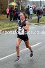 Womens relay, Elswick Harriers Relays, Newburn, Newcastle. Photo: David T. Hewitson/Sports for All Pics